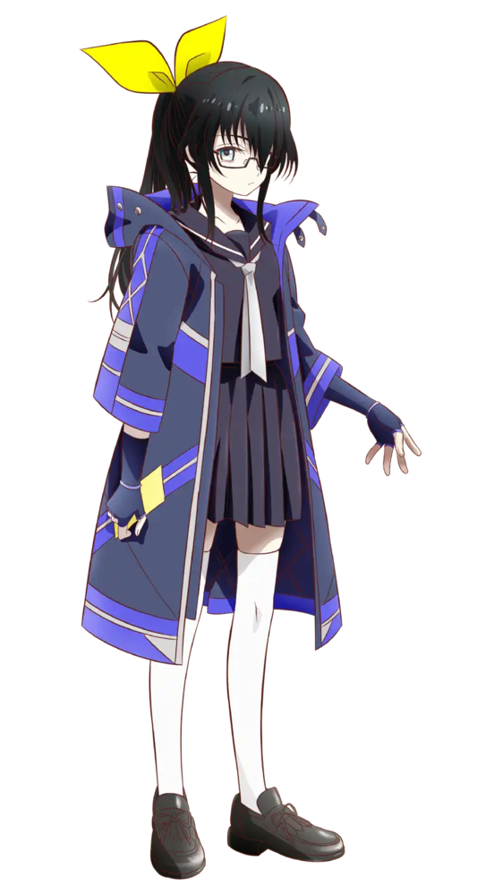 /images of/Ayame Sakuya/from/Momentary Lily/uploads/chars/67712-1935072999.png
